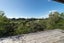 20 Regent Street, Springfield, Rotorua - Carousel 2