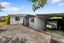 43 Ruthven Road, Wainuiomata, Lower Hutt - Carousel 15