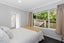 11 Madeley Road, Mount Pleasant, Christchurch - Carousel 9