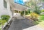 1/25 Eban Avenue, Hillcrest, Auckland - Carousel 2