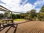 916 Mountain Road, Waiongana, Inglewood - Carousel 8
