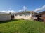 61 California Drive, Totara Park, Upper Hutt - Carousel 20