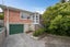 3/44 Moore Street, Howick, Auckland - Carousel 3