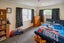 45B Ruthven Road, Wainuiomata, Lower Hutt - Carousel 10