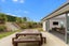 20B Green Acres Drive, Te Kauwhata, Te Kauwhata - Carousel 6