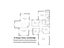 8 Vosper Close, Leamington, Cambridge - Carousel 26