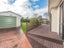 14 Hereford Street, Springvale, Whanganui - Carousel 19