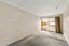 475 Weymouth Road, Weymouth, Auckland - Carousel 11