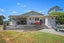 209 Tutaki Road, Kelvin Grove, Palmerston North - Carousel 20