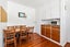 66 Darlington Road, Miramar, Wellington - Carousel 8
