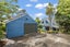 1/31 Akehurst Avenue, New Lynn, Auckland - Carousel 1