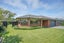 7 Mistral Road, Northwood, Christchurch - Carousel 2