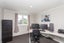 5 Tonks Street, North New Brighton, Christchurch - Carousel 9