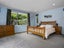 20 Grace Avenue, Leamington, Cambridge - Carousel 11