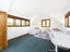 133 Park Road, West End, Palmerston North - Carousel 26