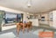 15 Bicknor Street, Templeton, Christchurch - Carousel 9