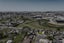 1/32 Coombe Avenue, Otara, Auckland - Carousel 17