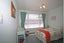 309 Hoon Hay Road, Hoon Hay, Christchurch - Carousel 12