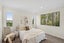 7 Highway View Lane, Schnapper Rock, Auckland - Carousel 13