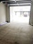 15/5 Perekia Street, Albany, Auckland - Carousel 18