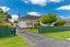 18 Ward Crescent, Te Atatu Peninsula, Auckland - Carousel 21