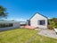 10 Drummond Crescent, Kelson, Lower Hutt - Carousel 15