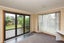 1/143 Palmers Road, New Brighton, Christchurch - Carousel 8