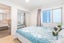 306/168 Hobson Street, Auckland Central, Auckland - Carousel 11