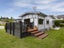 75C Rokino Road, Hilltop, Taupo - Carousel 8