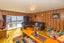 18 Frome Street, Oamaru North, Oamaru - Carousel 8