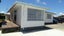 9 Arnwood Street, Manurewa, Auckland - Carousel 3