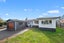 20 Cunningham Road, Beerescourt, Hamilton - Carousel 21