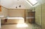 1 Lucy Murcott Place, Stoke, Nelson - Carousel 9