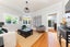 64A Cameron Street, Onehunga, Auckland - Carousel 11
