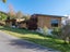 38 Boojum Dell, Taupo - Carousel 26
