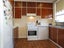 42 Horokiwi Road West, Newlands, Wellington - Carousel 9