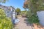 2/5A Pinehurst Crescent, Russley, Christchurch - Carousel 9