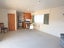 6/26 Percy Street, Kensington, Whangarei - Carousel 6