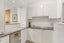 905/8 Albert Street, Auckland Central, Auckland - Carousel 7