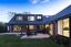 34 Corfe Street, Ilam, Christchurch - Carousel 3