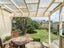 55 Ellesmere Avenue, Miramar, Wellington - Carousel 11