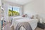 2 Karo Road, Beachlands, Auckland - Carousel 21
