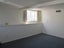 6 Mexted Terrace, Tawa, Wellington - Carousel 14