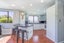 13 Abel Glen, Aotea, Porirua - Carousel 3