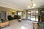 11 Leatham Avenue, Strandon, New Plymouth - Carousel 9