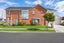6 Whekau Drive, Takanini, Auckland - Carousel 1