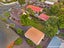249 Queenspark Drive, Parklands, Christchurch - Carousel 20