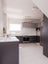 1 Baring Terrace, Strandon, New Plymouth - Carousel 2
