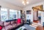 21 Millward Street, Newtown, Wellington - Carousel 5