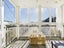 15 Taft Street, Brooklyn, Wellington - Carousel 9
